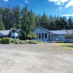 port hadlock community united methodist church