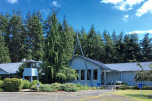 port hadlock community united methodist church